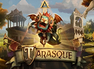 Tarasque