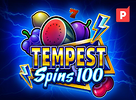 Tempest Spins 100