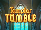 Templar Tumble