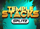 Temple Stacks Splitz