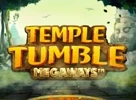 Temple Tumble Megaways