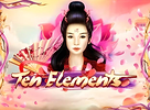 Ten Elements