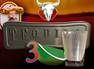 Tequila 3