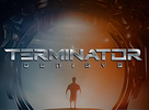 Terminator Genisys