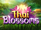 Thai Blossoms
