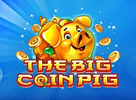 The Big Coin Pig