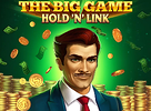 The Big Game Hold n Link