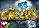 The Creeps
