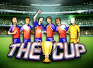 The Cup