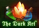 The Dark Art preview