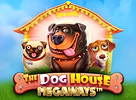 The Dog House Megaways