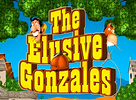 The Elusive Gonzales