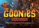 The Goonies Return