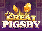 The Great Pigsby