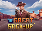 The Great StickUp