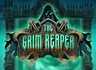 The Grim Reaper