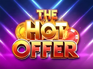 The Hot Offer