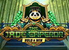 The Jade Emperor Hold and Win
