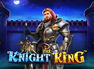 The Knight King