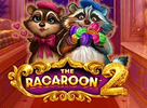 The Racaroon 2