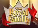 The Royal Family