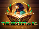 The Secret of Ba