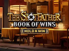 The Slotfather Book of Wins Hold and Win