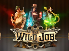 The Wild Job
