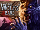 The Wolfs Bane