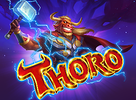 Thoro