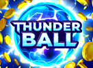 Thunder Ball