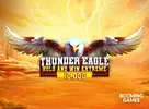 Thunder Eagle Hold and Win Extreme 10000