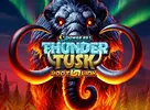 Thunder Tusk