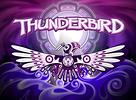 Thunderbird