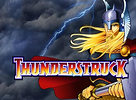 Thunderstruck