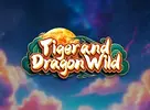 Tiger and Dragon Wild