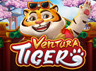 Tiger Ventura