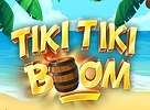 Tiki TIki Boom preview