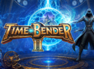 Time Bender 2