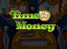 Time Is Money