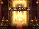 Tomb of Gold