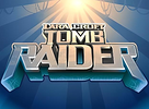 Tomb Raider
