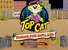 Top Cat Dining For Dollars