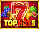 Top Hot 5 preview