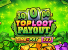 TopLoot Payout LineNPay