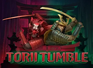 Torii Tumble