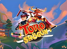 Toro Shogun