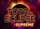 Total Eclipse Supreme