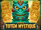 Totem Mystique