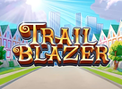 Trail Blazer